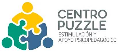 Centro Puzzle Tenerife